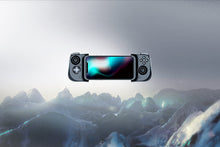 Load image into Gallery viewer, OPEN BOX - RAZER KISHI for iPhone