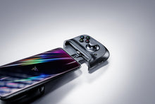 Load image into Gallery viewer, OPEN BOX - RAZER KISHI for iPhone