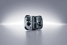 Load image into Gallery viewer, OPEN BOX - RAZER KISHI for iPhone