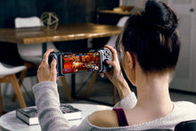 Load image into Gallery viewer, OPEN BOX - RAZER KISHI for iPhone