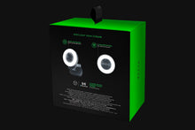 Load image into Gallery viewer, RAZER KIYO