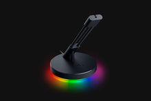 Load image into Gallery viewer, RAZER MOUSE BUNGEE V3 Chroma