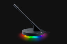 Load image into Gallery viewer, RAZER MOUSE BUNGEE V3 Chroma