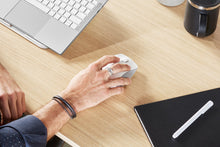 Load image into Gallery viewer, RAZER Pro Click