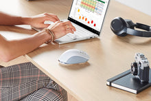 Load image into Gallery viewer, RAZER Pro Click