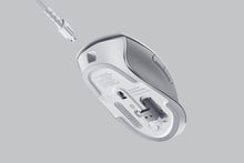 Load image into Gallery viewer, RAZER Pro Click