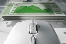 Load image into Gallery viewer, RAZER Pro Click Mini