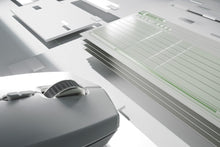 Load image into Gallery viewer, RAZER Pro Click Mini