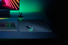 Load image into Gallery viewer, OPEN BOX - RAZER SPHEX V3 - Small