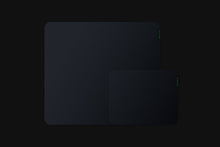 Load image into Gallery viewer, OPEN BOX - RAZER SPHEX V3 - Small