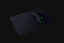 Load image into Gallery viewer, OPEN BOX - RAZER SPHEX V3 - Small