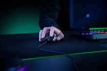 Load image into Gallery viewer, Razer Viper 8KHz