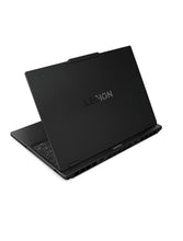 Load image into Gallery viewer, Lenovo IdeaPad Pro 5 16IMH9 - Intel Core Ultra 9 185H, 32GB LPDDR5x-7467 RAM, 1TB SSD, NVIDIA GeForce RTX 4050 6GB GDDR6, 16" 2K (2048x1280) OLED 400nits 120Hz Eyesafe Multi-Touch, Win11
