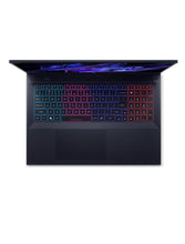 Load image into Gallery viewer, Acer Helios Neo 18 PHN18-71-97K8 Laptop - Intel® Core™ i9-14900HX - 32GB - 1TB SSD - NVIDIA® GeForce® RTX 4070 8GB - 18" QHD 240Hz - Win11
