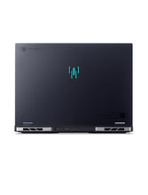 Load image into Gallery viewer, Acer Helios Neo 18 PHN18-71-97K8 Laptop - Intel® Core™ i9-14900HX - 32GB - 1TB SSD - NVIDIA® GeForce® RTX 4070 8GB - 18" QHD 240Hz - Win11
