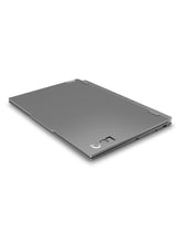 Load image into Gallery viewer, Lenovo LOQ 15IRX9 Laptop - Intel® Core™ i5-13450HX - 24GB - 512GB SSD - NVIDIA® GeForce RTX 3050 6GB - 15.6" FHD 144Hz - Luna Grey
