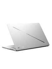 Load image into Gallery viewer, ASUS ROG Zephyrus G16 GA605WI-QR050W Laptop - AMD Ryzen AI 9 HX 370 - 32GB - 1TB SSD - NVIDIA® GeForce RTX 4070 8GB - 16" OLED WQXGA - Win11
