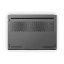 Load image into Gallery viewer, Lenovo Legion 5 16IRX9 Gaming - Intel Core i7-14650HX 16 Cores, 16GB DDR5-5600 RAM, 1TB SSD, NVIDIA GeForce RTX 4060 8GB GDDR6 Graphics, 16" WQXGA (2560x1600) IPS 350nits 100% sRGB 165Hz G-SYNC, Win11
