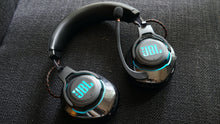 Load image into Gallery viewer, JBL Quantum 800
