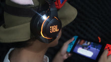 Load image into Gallery viewer, JBL Quantum 800
