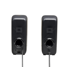 Load image into Gallery viewer, OPEN BOX - JBL Quantum Duo
