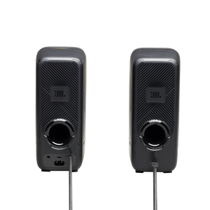 OPEN BOX - JBL Quantum Duo