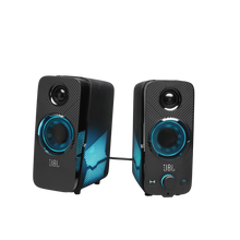 Load image into Gallery viewer, OPEN BOX - JBL Quantum Duo
