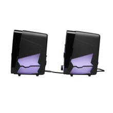 Load image into Gallery viewer, OPEN BOX - JBL Quantum Duo
