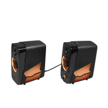 Load image into Gallery viewer, OPEN BOX - JBL Quantum Duo
