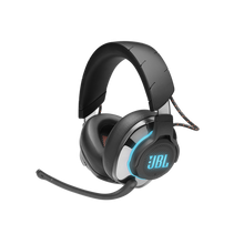 Load image into Gallery viewer, JBL Quantum 800
