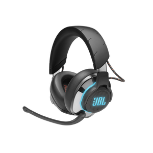 JBL Quantum 800