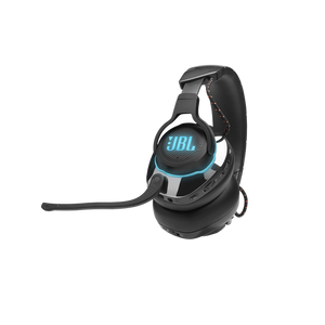 JBL Quantum 800
