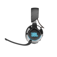 Load image into Gallery viewer, JBL Quantum 800
