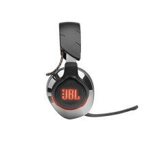Load image into Gallery viewer, JBL Quantum 800
