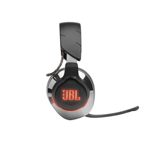 JBL Quantum 800