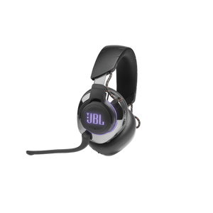 JBL Quantum 800