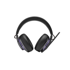 JBL Quantum 800