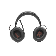 Load image into Gallery viewer, JBL Quantum 800
