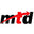 Logo von MTD Mobile Computer