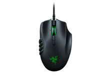 Load image into Gallery viewer, OPEN BOX - RAZER NAGA TRINITY
