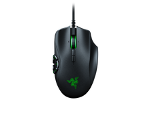 Load image into Gallery viewer, OPEN BOX - RAZER NAGA TRINITY
