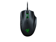 Load image into Gallery viewer, OPEN BOX - RAZER NAGA TRINITY
