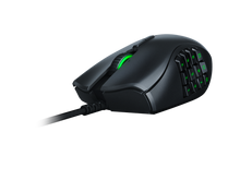 Load image into Gallery viewer, OPEN BOX - RAZER NAGA TRINITY
