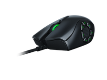 Load image into Gallery viewer, OPEN BOX - RAZER NAGA TRINITY
