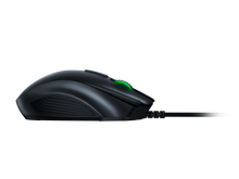 Load image into Gallery viewer, OPEN BOX - RAZER NAGA TRINITY
