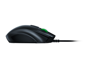 OPEN BOX - RAZER NAGA TRINITY