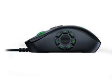 Load image into Gallery viewer, OPEN BOX - RAZER NAGA TRINITY
