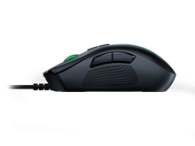 Load image into Gallery viewer, OPEN BOX - RAZER NAGA TRINITY
