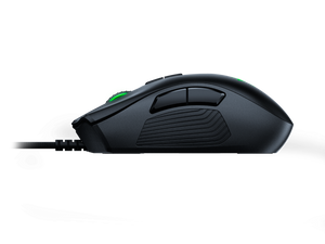 OPEN BOX - RAZER NAGA TRINITY