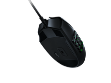 Load image into Gallery viewer, OPEN BOX - RAZER NAGA TRINITY
